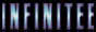 Infinitee Designs